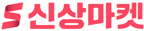 deeplinkLogo